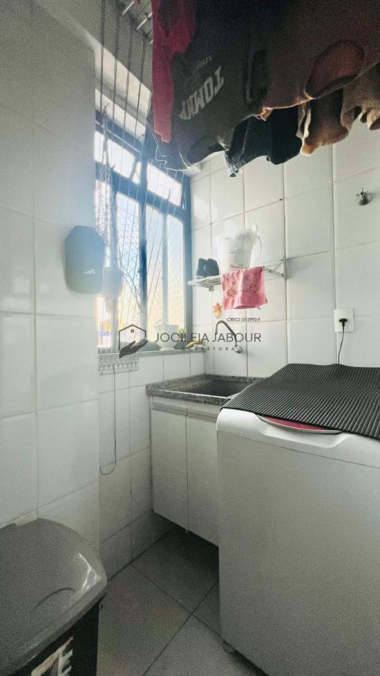 apartamento-venda-jardim-camburi-1082871