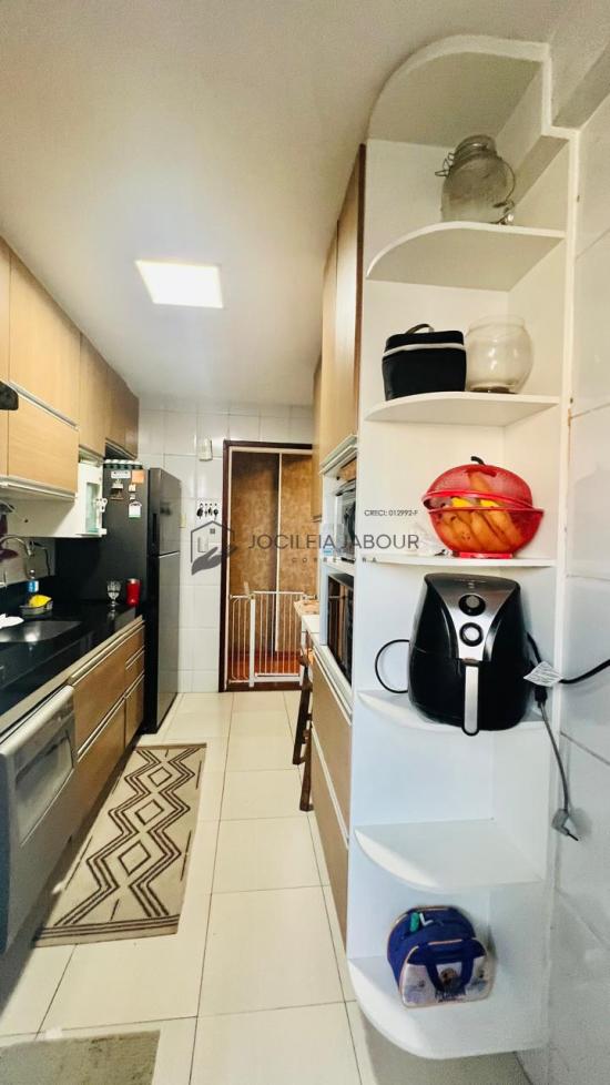 apartamento-venda-jardim-camburi-1082872