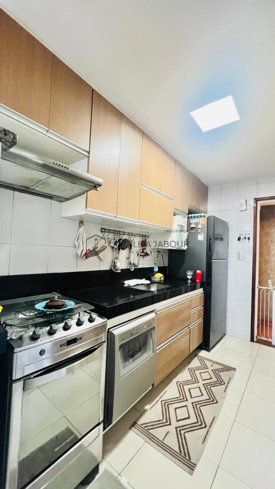 apartamento-venda-jardim-camburi-1082873