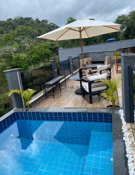 casa-venda-domingos-martins-circuito-do-chapeu-996047