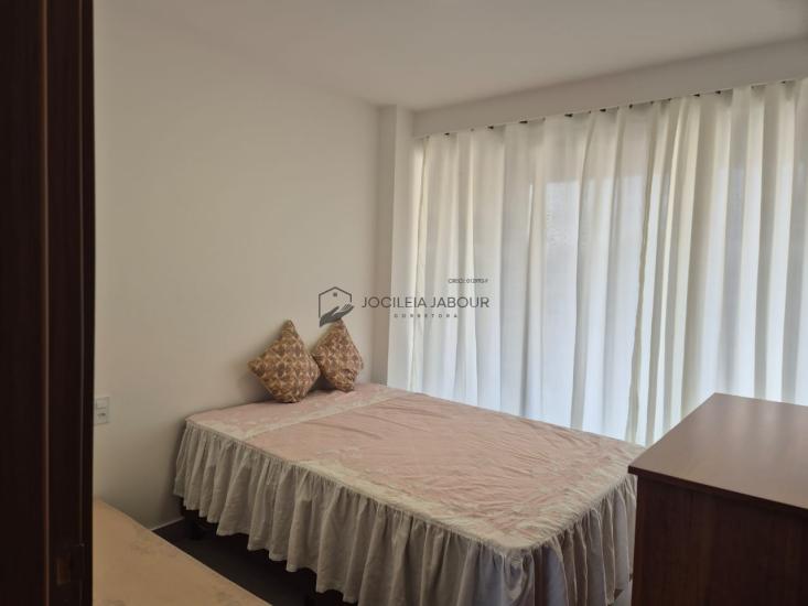 apartamento-venda-iriri-praia-costa-azul-996083