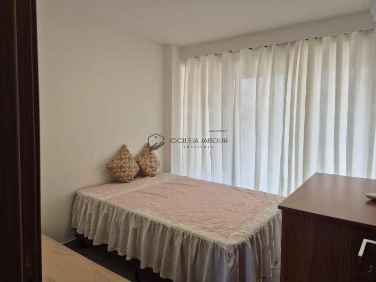 apartamento-venda-iriri-praia-costa-azul-996084