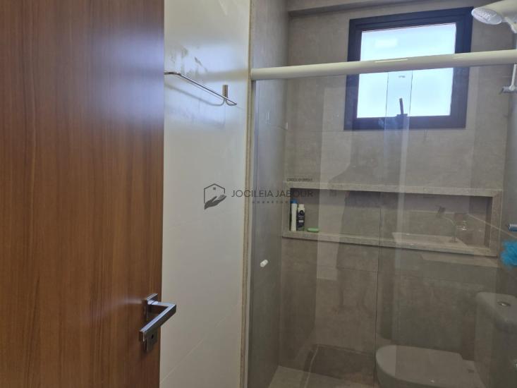 apartamento-venda-iriri-praia-costa-azul-996085