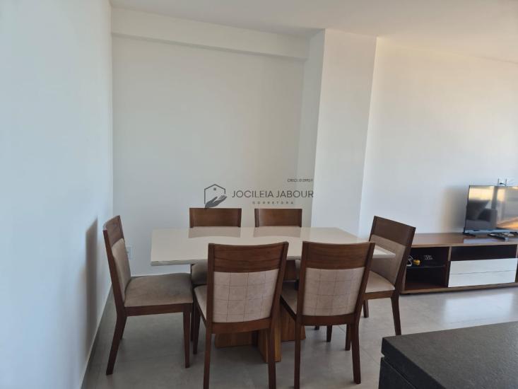 apartamento-venda-iriri-praia-costa-azul-996086
