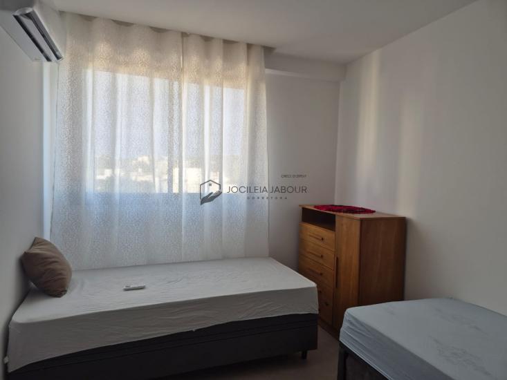 apartamento-venda-iriri-praia-costa-azul-996087