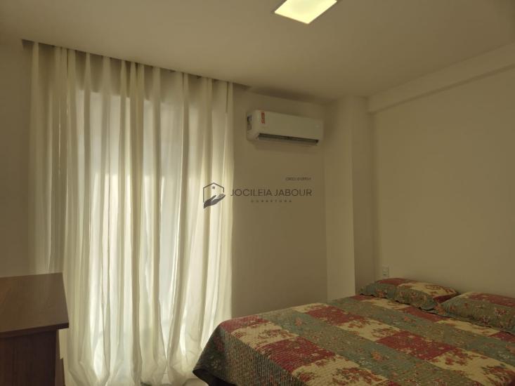 apartamento-venda-iriri-praia-costa-azul-996088