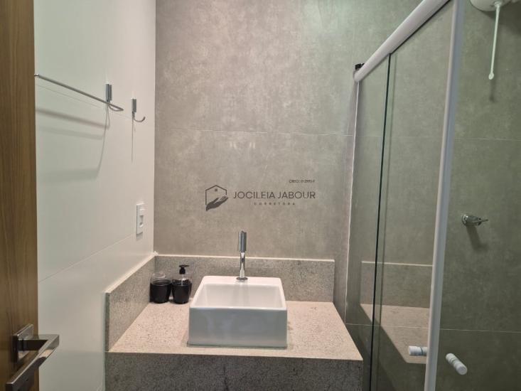 apartamento-venda-iriri-praia-costa-azul-996089