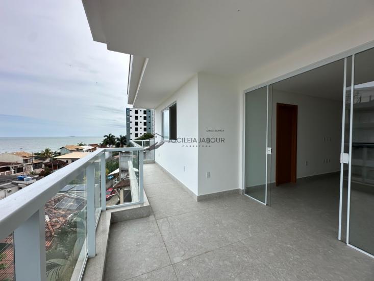 apartamento-venda-irir-areia-preta-996092