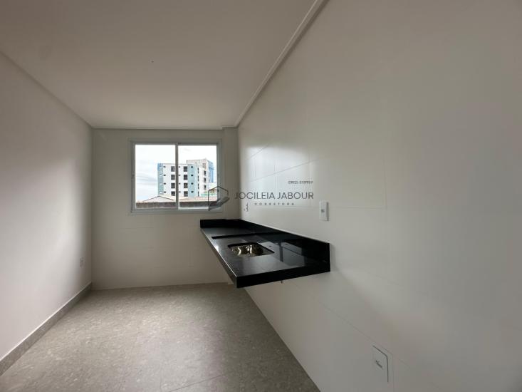 apartamento-venda-irir-areia-preta-996101