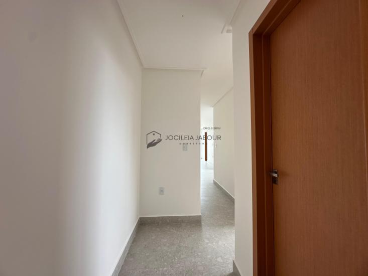 apartamento-venda-irir-areia-preta-996102