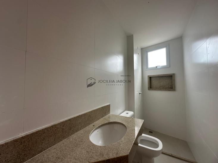 apartamento-venda-irir-areia-preta-996103
