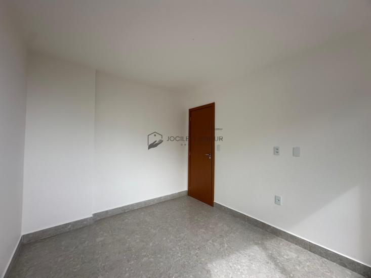 apartamento-venda-irir-areia-preta-996104