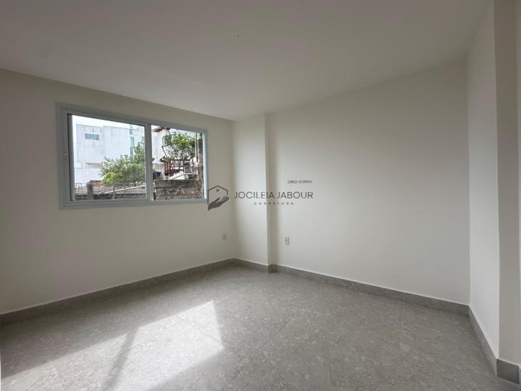 apartamento-venda-irir-areia-preta-996105