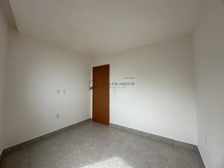apartamento-venda-irir-areia-preta-996106