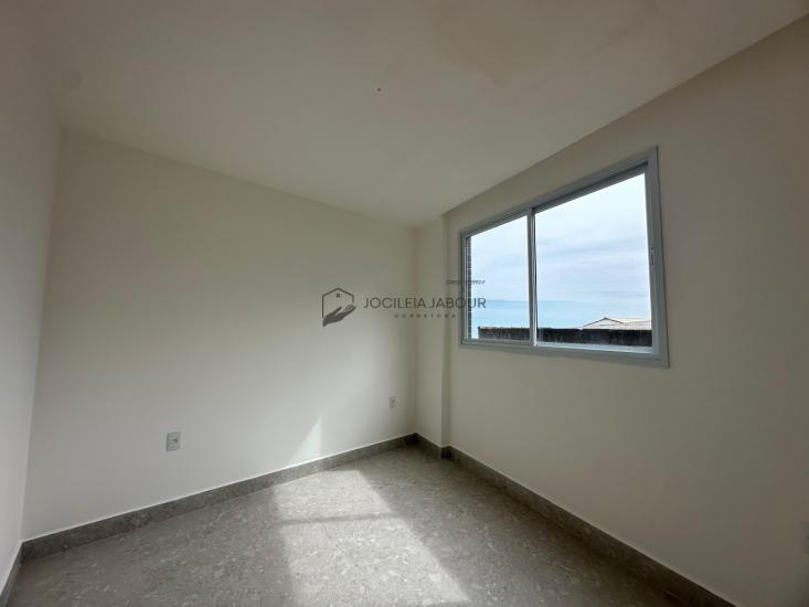 apartamento-venda-irir-areia-preta-996107