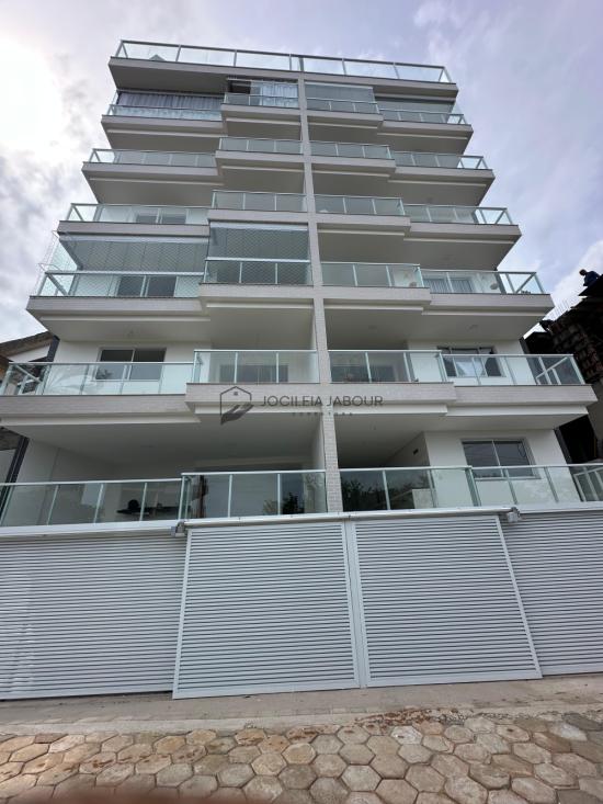 apartamento-venda-irir-areia-preta-996108