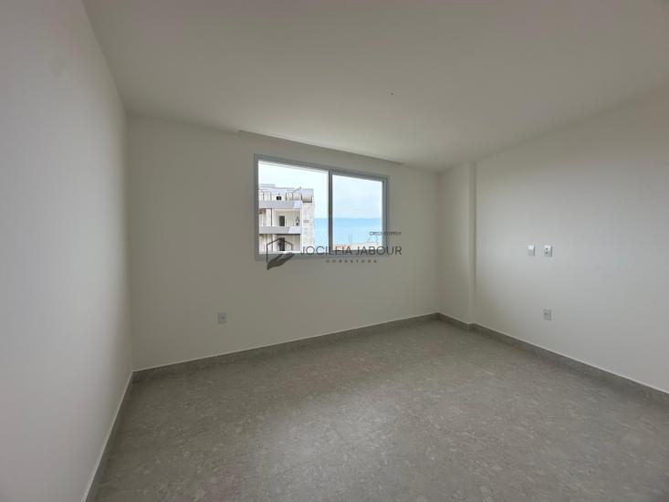 apartamento-venda-irir-areia-preta-996109