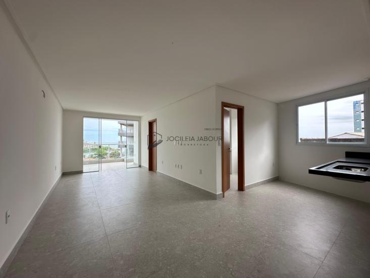 apartamento-venda-irir-areia-preta-996110