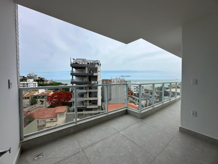 apartamento-venda-irir-areia-preta-996094