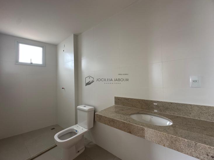apartamento-venda-irir-areia-preta-996095