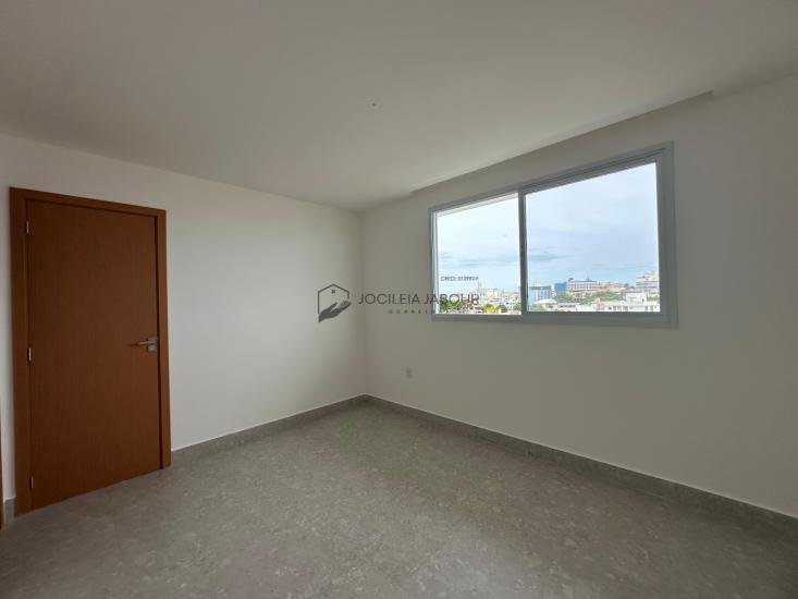 apartamento-venda-irir-areia-preta-996096