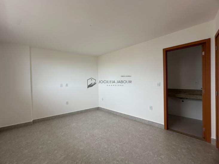 apartamento-venda-irir-areia-preta-996097