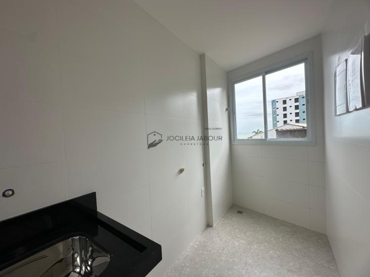 apartamento-venda-irir-areia-preta-996098