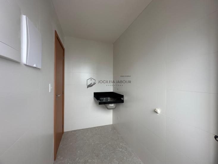 apartamento-venda-irir-areia-preta-996099