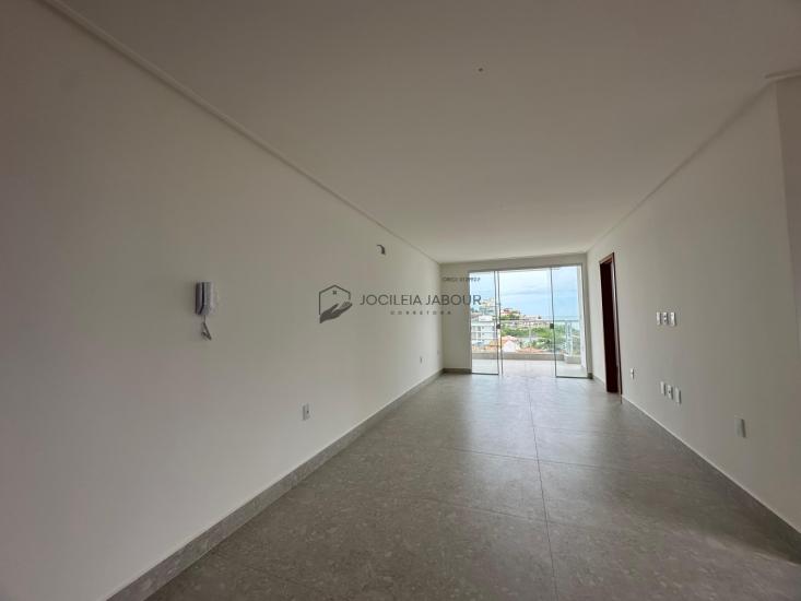 apartamento-venda-irir-areia-preta-996100