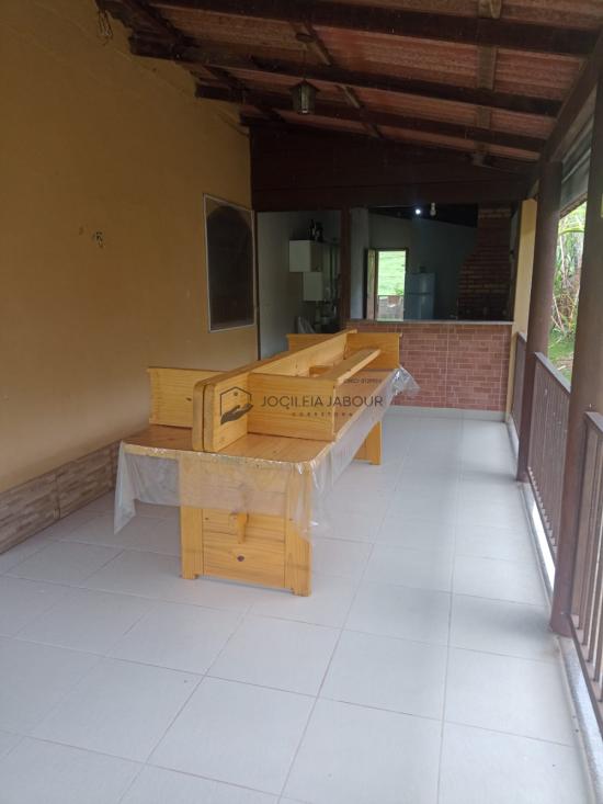 chacara-venda-anchieta-996111