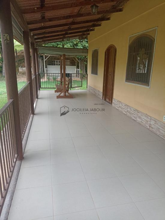 chacara-venda-anchieta-996112