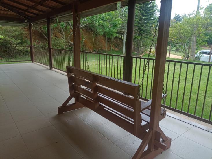 chacara-venda-anchieta-996121