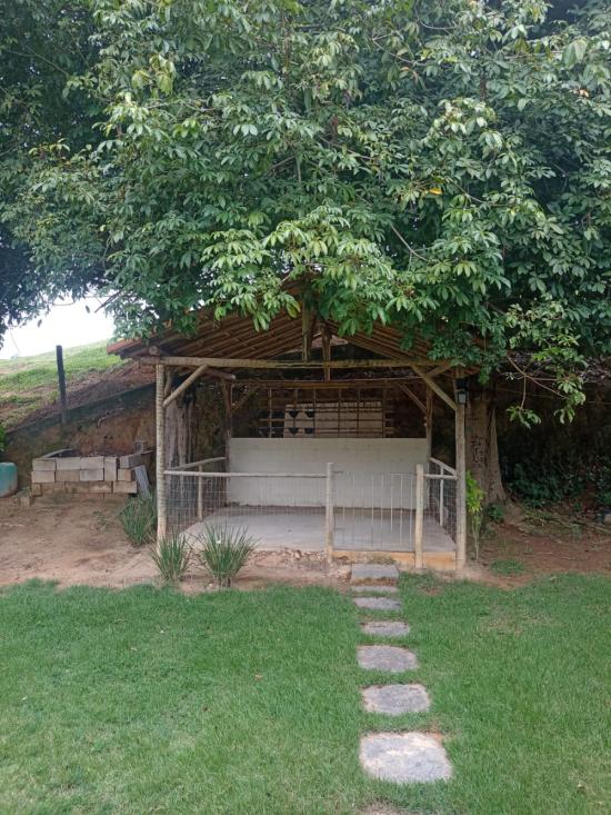 chacara-venda-anchieta-996122