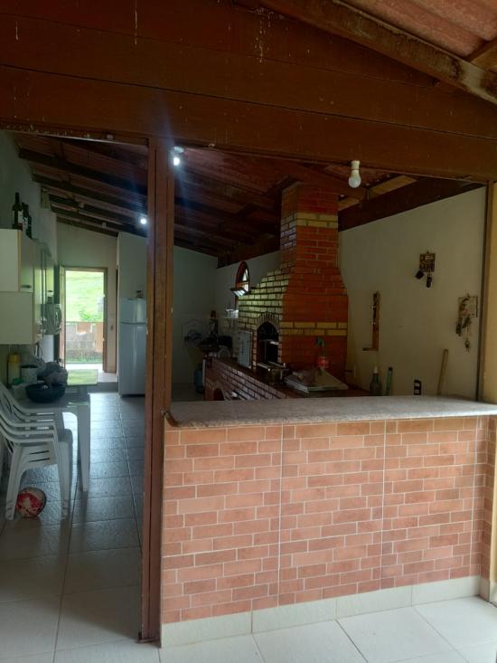 chacara-venda-anchieta-996123