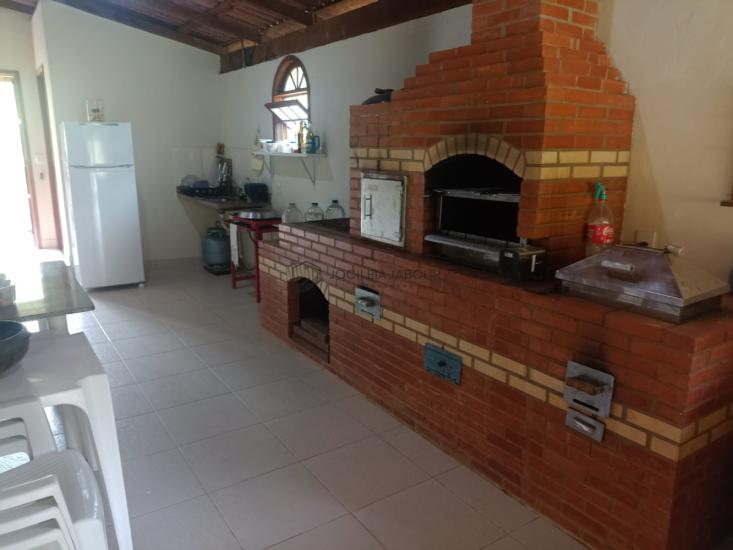 chacara-venda-anchieta-996124