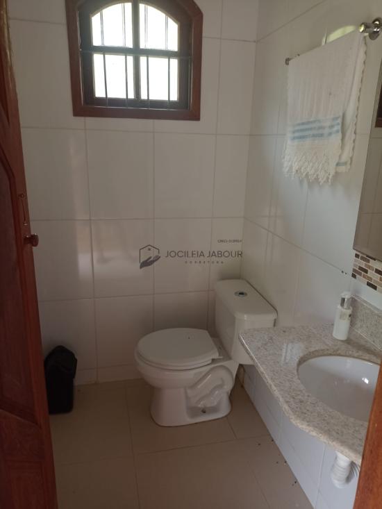 chacara-venda-anchieta-996125