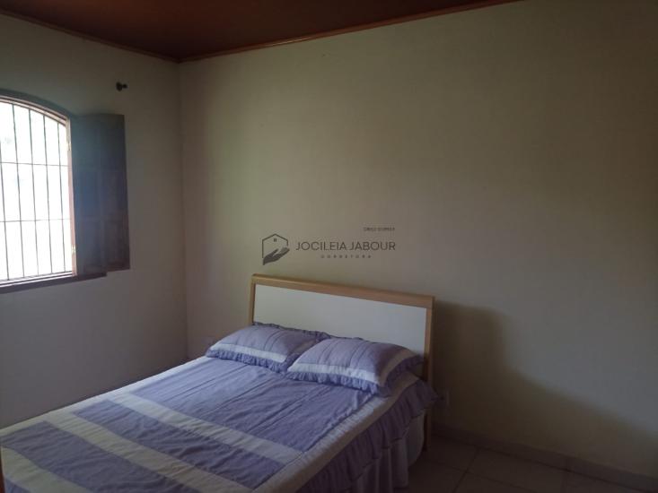 chacara-venda-anchieta-996129