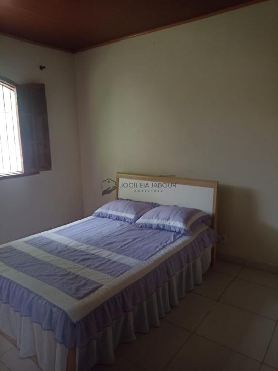 chacara-venda-anchieta-996130