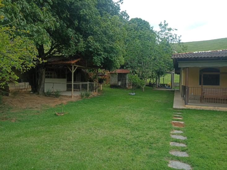 chacara-venda-anchieta-996114