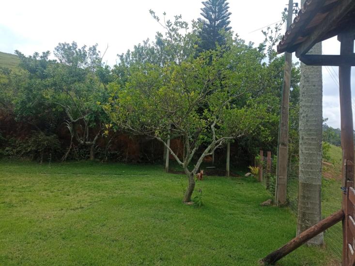 chacara-venda-anchieta-996115