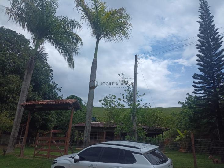 chacara-venda-anchieta-996117