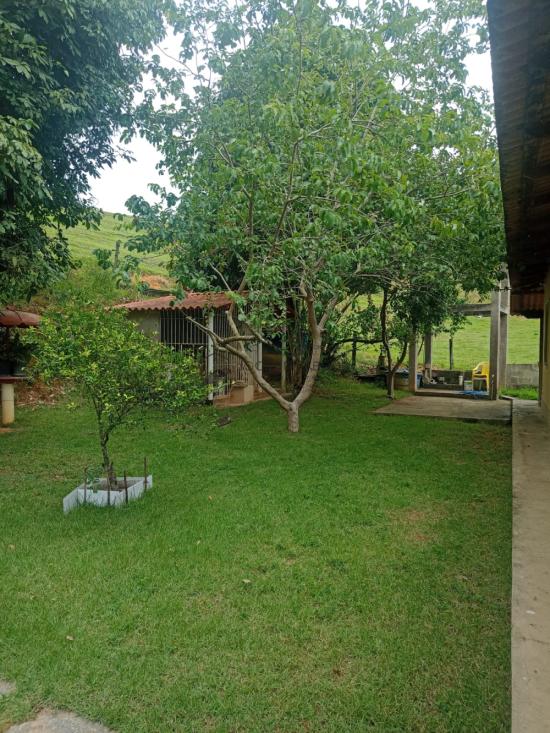 chacara-venda-anchieta-996118