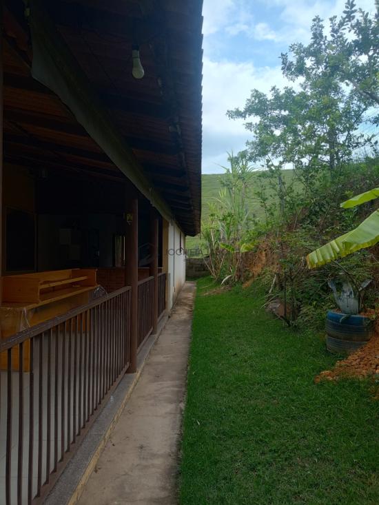 chacara-venda-anchieta-996119
