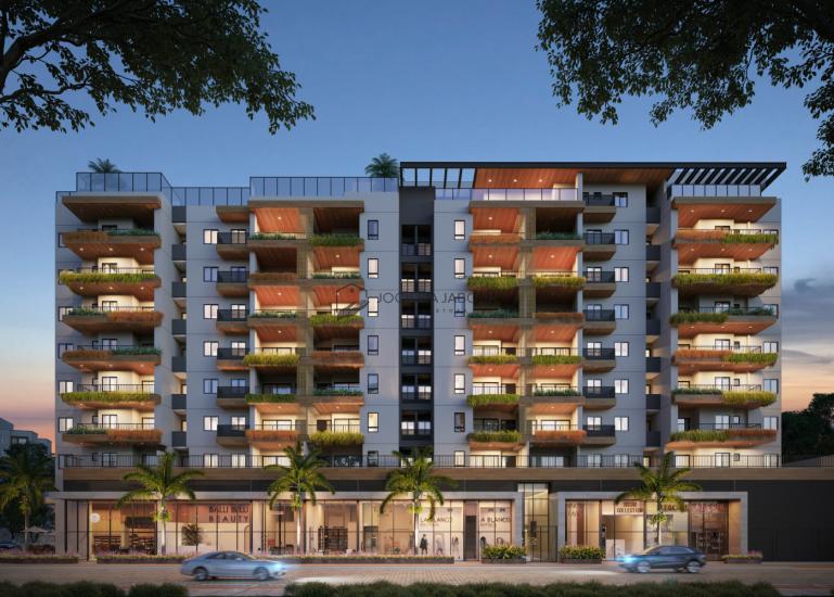 apartamento-venda-jardim-camburi-1088496