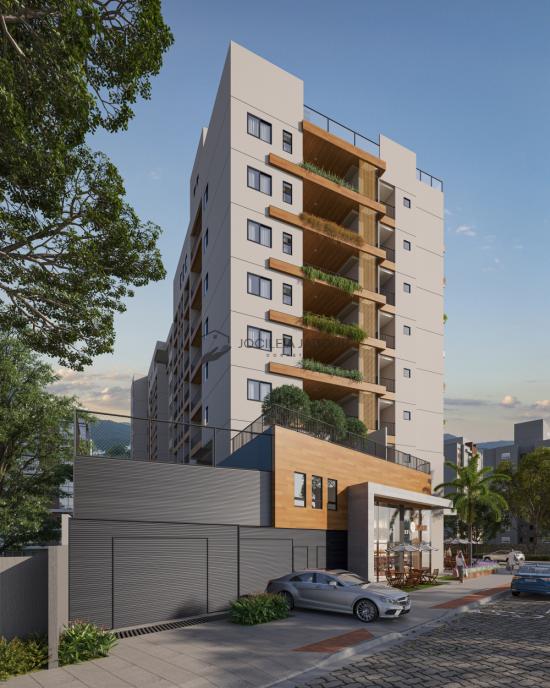 apartamento-venda-jardim-camburi-1088501