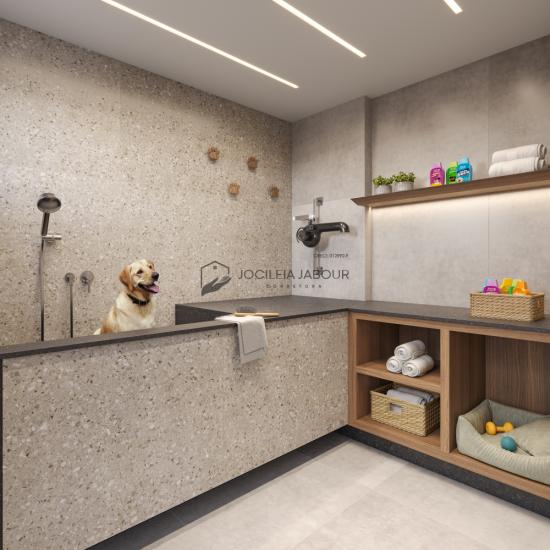 apartamento-venda-jardim-camburi-1088503