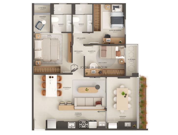 apartamento-venda-jardim-camburi-1088535