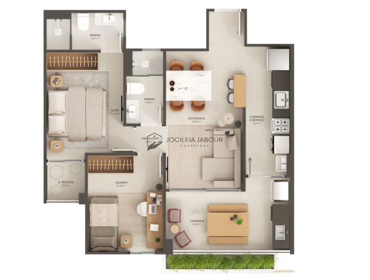 apartamento-venda-jardim-camburi-1088536