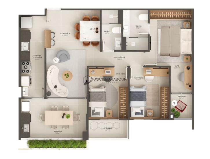 apartamento-venda-jardim-camburi-1088537