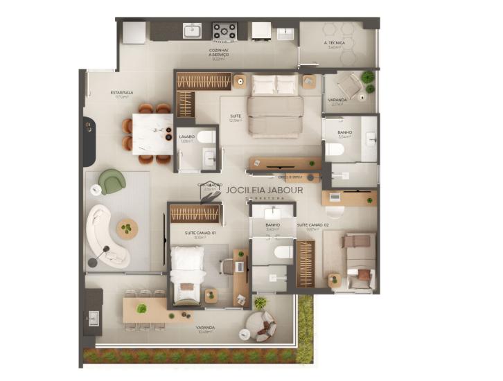 apartamento-venda-jardim-camburi-1088538